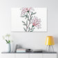 Ellavelle Canvas Prints - Canvas - The Mommy Shoppe