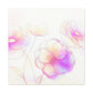 Sophiella Canvas Print - Canvas