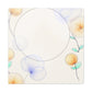 Elyssa Canvass Prints - Canvas - The Mommy Shoppe