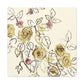 Nyyaa Canvas Prints - Canvas - The Mommy Shoppe