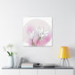Odette Canvass - Canvas - The Mommy Shoppe