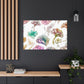 Valprenza Canvas Prints - Canvas