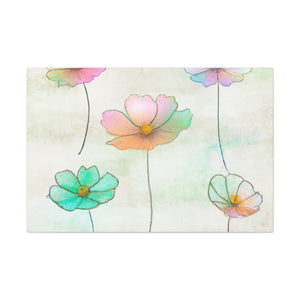 DennaeCanvasPrint - Canvas