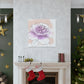 Avianna Canvas Prints - Canvas