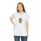 Radikal Klozorz - T-Shirt - The Mommy Shoppe