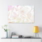 Giobella Canvas Prints - Canvas - The Mommy Shoppe