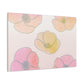 Geraldina's Canvas Prints - Canvas - The Mommy Shoppe