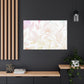 Giobella Canvas Prints - Canvas - The Mommy Shoppe