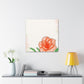 Gwendidia Canvas Print - Canvas - The Mommy Shoppe