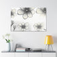 Charlisse Canvas Print - Canvas