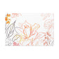 Nashaly Canvas Prints - Canvas - The Mommy Shoppe