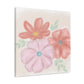 Anaise Print - Canvas - The Mommy Shoppe
