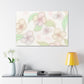 Odaessa Canvas Print - Canvas - The Mommy Shoppe
