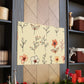 Mabelle Canvaz Printz - Canvas - The Mommy Shoppe