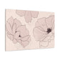 Azura Autumn Print - Canvas - The Mommy Shoppe