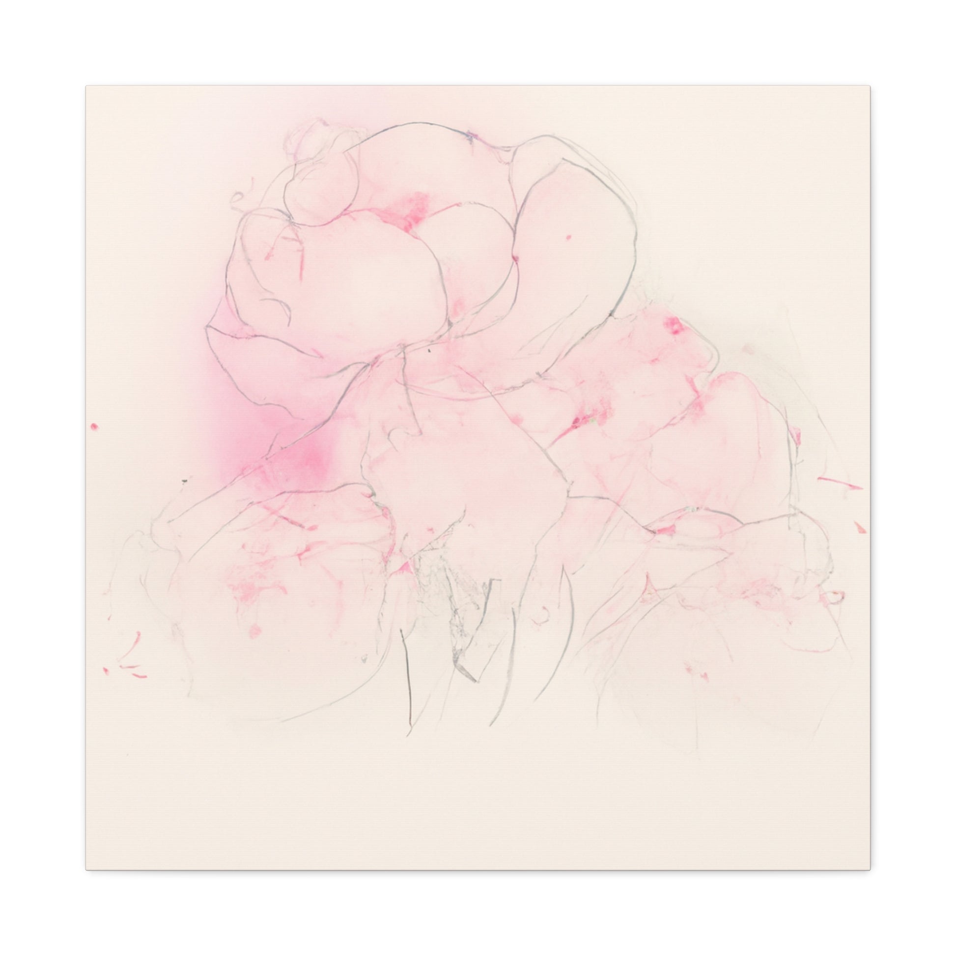Jadrianne Canvass - Canvas - The Mommy Shoppe