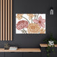 Clemence Canvas - Canvas - The Mommy Shoppe