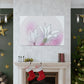 Odette Canvass - Canvas - The Mommy Shoppe