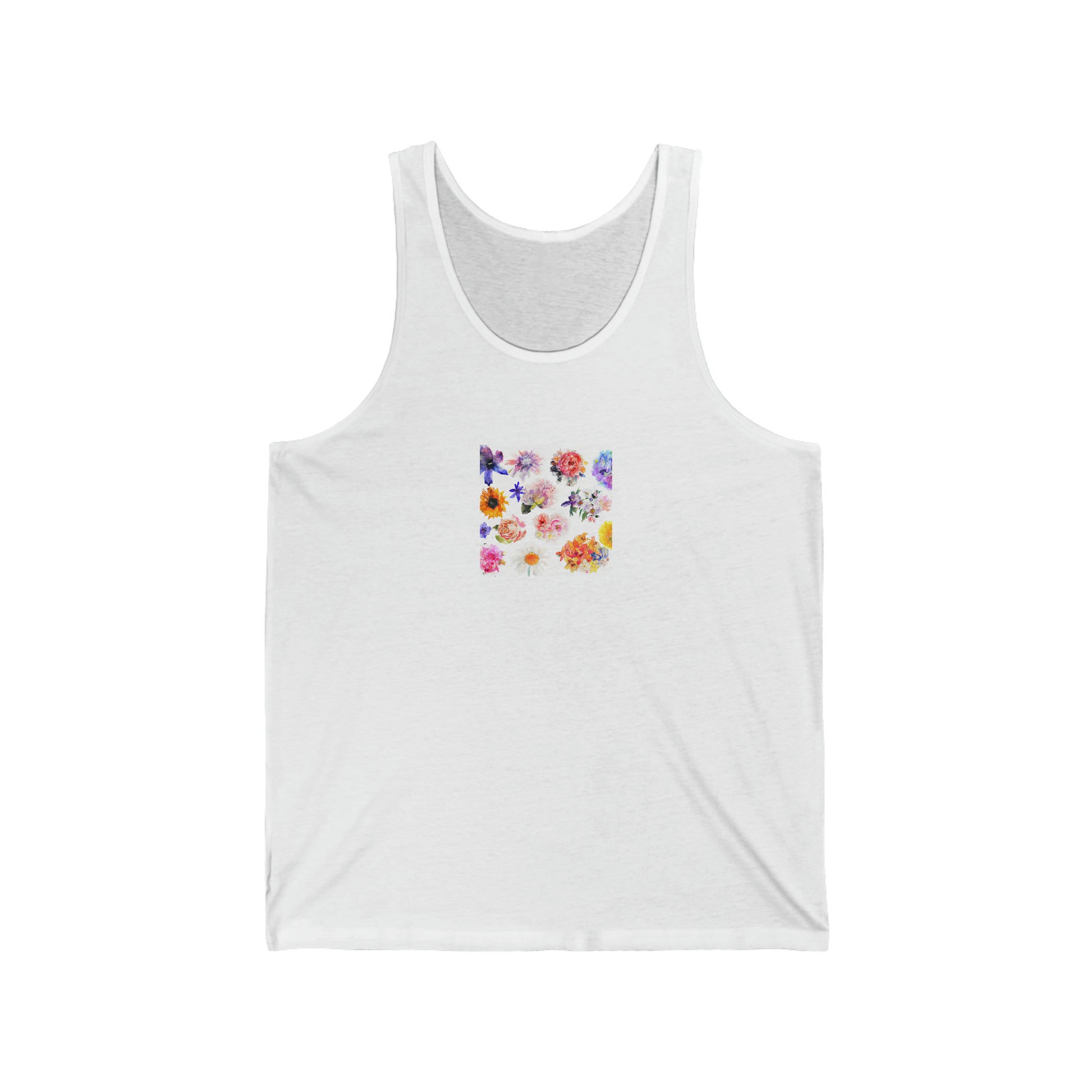 Kilaani Canvas Print - Canvas - The Mommy Shoppe