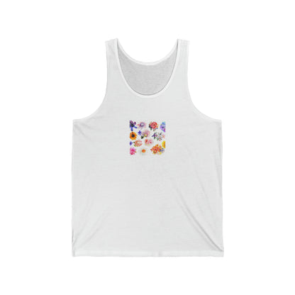 Kilaani Canvas Print - Canvas - The Mommy Shoppe