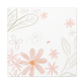 Rochelle's Canvas Prints - Canvas - The Mommy Shoppe