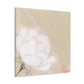 Poppyzelle Artscapes - Canvas