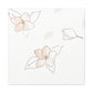 Eunice Collection Canvas Prints - Canvas