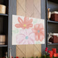 Anaise Print - Canvas - The Mommy Shoppe