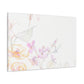 Agatea Canvas Prints - Canvas