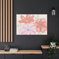 Anaise Print - Canvas - The Mommy Shoppe