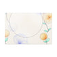 Elyssa Canvass Prints - Canvas - The Mommy Shoppe