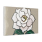 Nina's Canvas Prints - Canvas