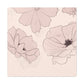 Azura Autumn Print - Canvas - The Mommy Shoppe