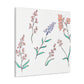 Ivyana's Canvas Prints - Canvas