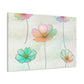 DennaeCanvasPrint - Canvas - The Mommy Shoppe