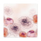 Vidalia Moonrise - Canvas - The Mommy Shoppe