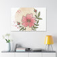 Penelope's Canvases - Canvas