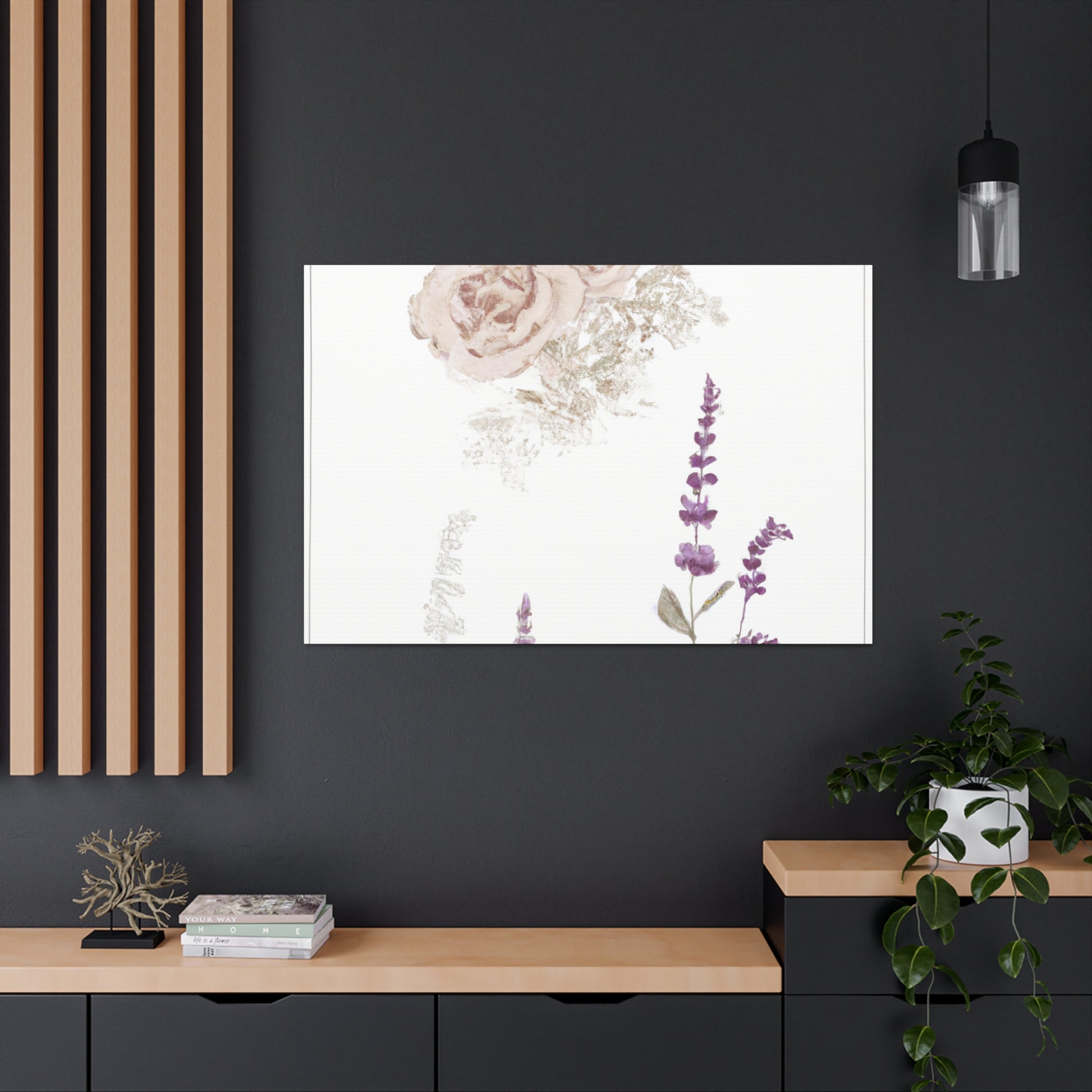 Annelise's Canvas Prints - Canvas - The Mommy Shoppe