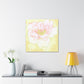 SapphiraCanvasPrints - Canvas