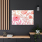 Marina JoyCanvas - Canvas - The Mommy Shoppe