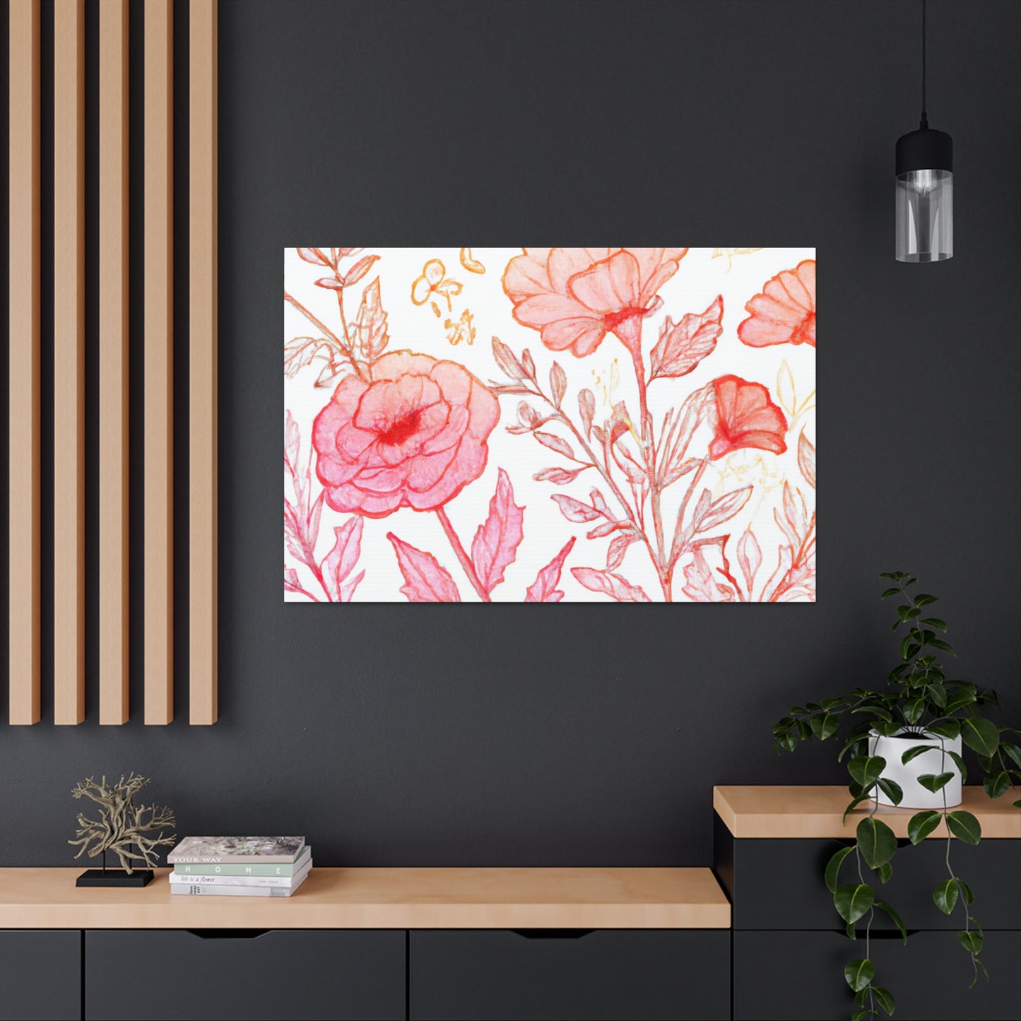 Marina JoyCanvas - Canvas - The Mommy Shoppe