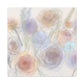 Vickii Canvas Prints - Canvas - The Mommy Shoppe