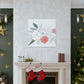 Milliella Art Prints - Canvas