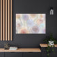 Vickii Canvas Prints - Canvas - The Mommy Shoppe