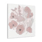 Lillia Canvas Print - Canvas