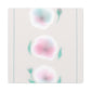 Maeleah Canvas Print - Canvas