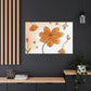 Kyaia Canvas Prints - Canvas - The Mommy Shoppe