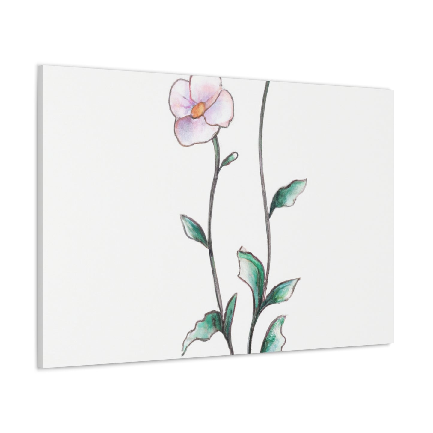 Gwendalynn Prints - Canvas - The Mommy Shoppe