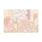 Binaella Prints. - Canvas - The Mommy Shoppe
