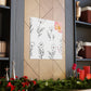 Alanna's Canvas Prints - Canvas - The Mommy Shoppe